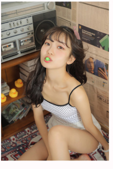 大神tv