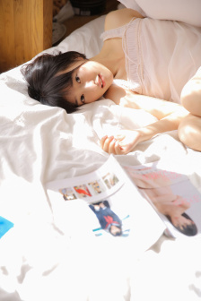 河北梆子龙江颂
