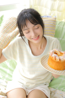 以茶入药H