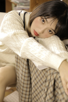 麻花传MD0174苏畅