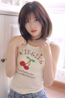电视剧独刺